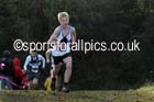 Senior mens Start Fitness NEHL, Aykley Heads, Durham. Photo: David T. Hewitson/Sports for All Pics